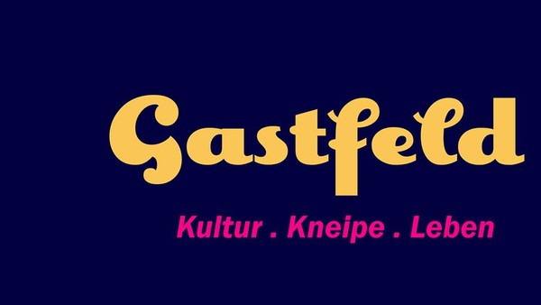 Gastfeld