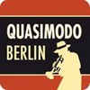 Quasimodo Berlin