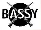 Bassy Club