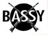 Bassy Club Berlin