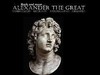 Alexander the Great Mainz